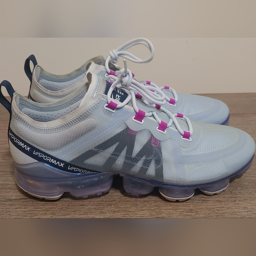 Nike Women's Air VaporMax